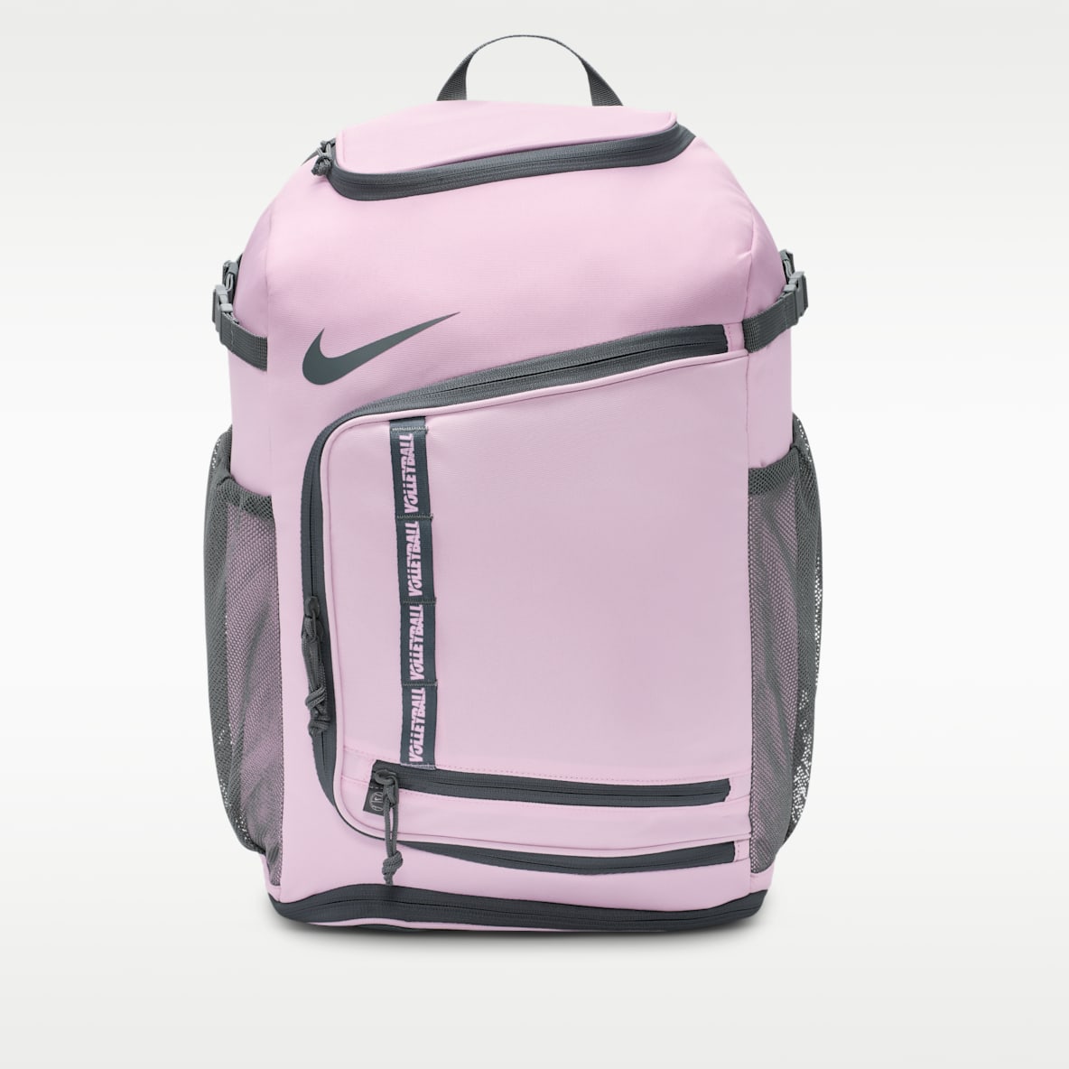 Elite bag ナイキ エリート リュック ピンク Pink Backpacks com